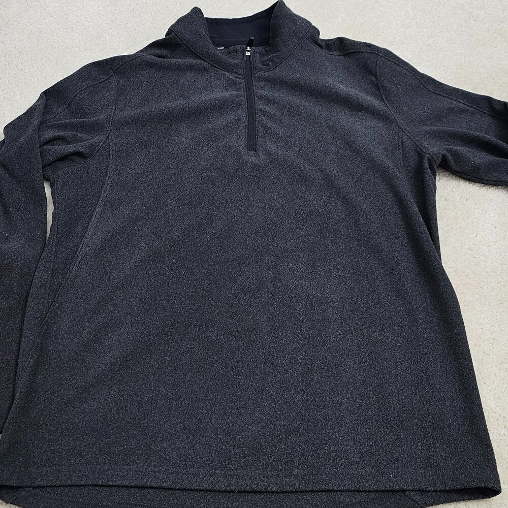 Gap sweater Men's medium size